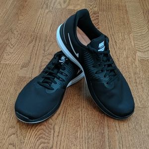 Nike Training In Season TR8 Shoes